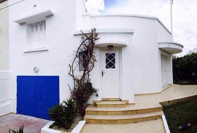 Très belle villa de 352 m² - Oasis — 2