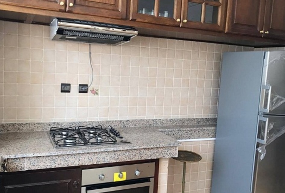 Bel appartement de 215 m² - Maarif Ext — 5