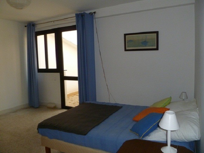 Villa 400 m² à Ain Diab — 7