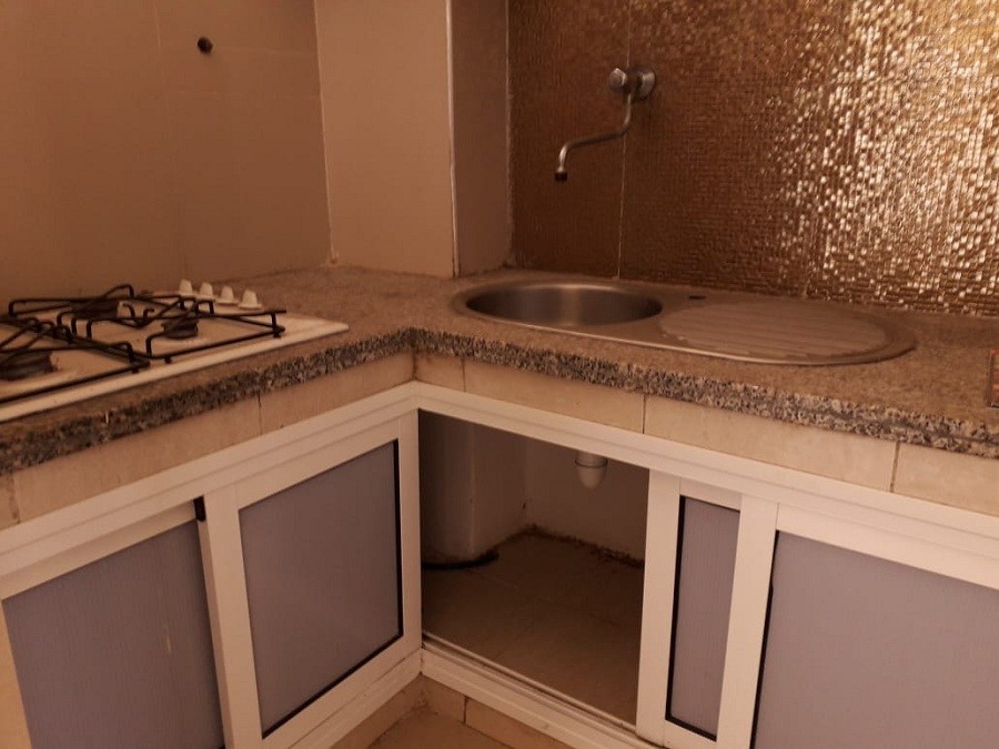 Beau studio à vendre de 59 m² CIL — 6
