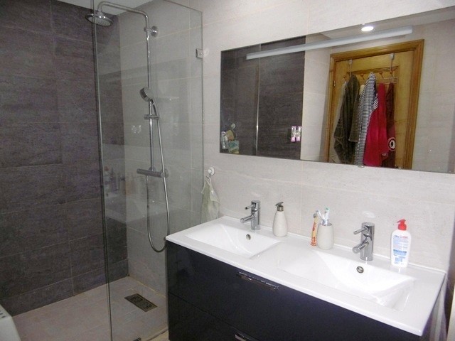 Appartement 133 m² à Beauséjour — 9