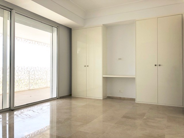 Appartement 244 m² à louer, CFC, CIL, Casablanca — 5