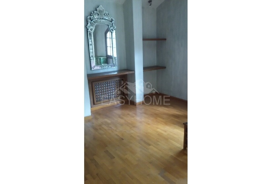 Villa 650 m² à Ain Diab — 10