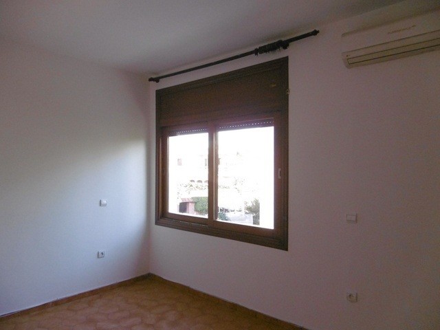 Très belle Villa 500 m² à louer, CIL, Casablanca — 6