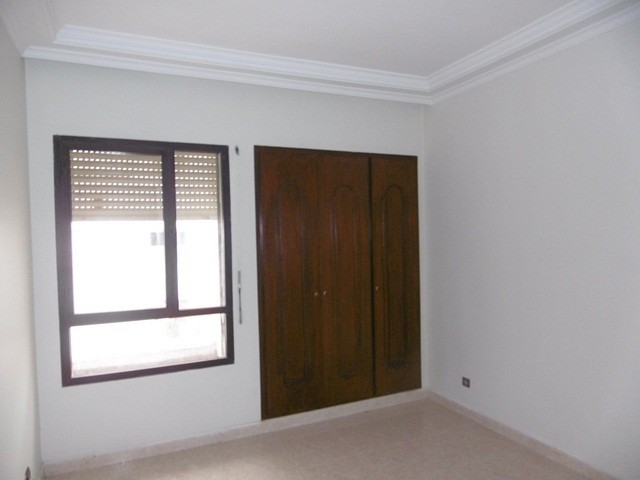 Appartement à louer de 192 m² Racine — 4
