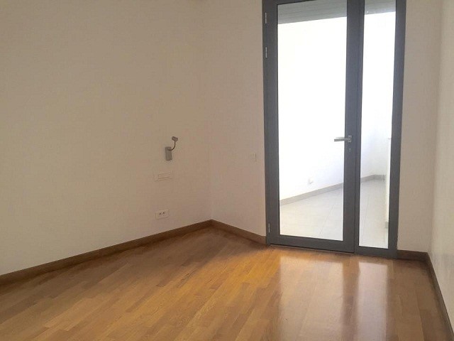 Très bel appartement neuf 195 m² - Triangle d'Or — 4