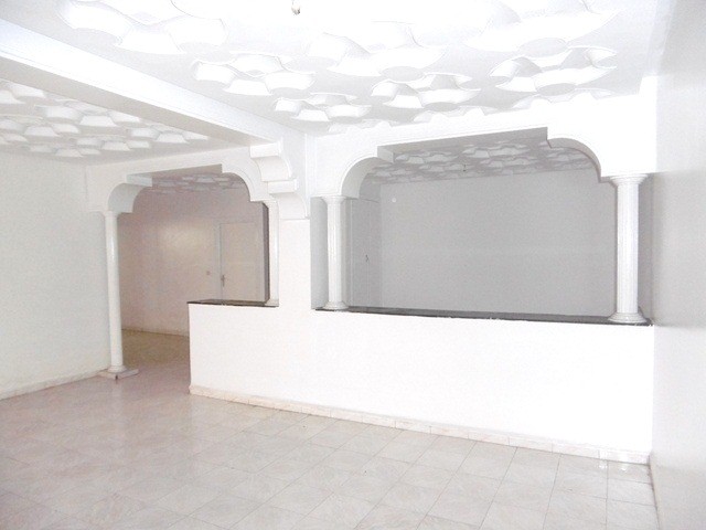 Appartement 120 m² à vendre, Maârif Extension, Casablanca — 2