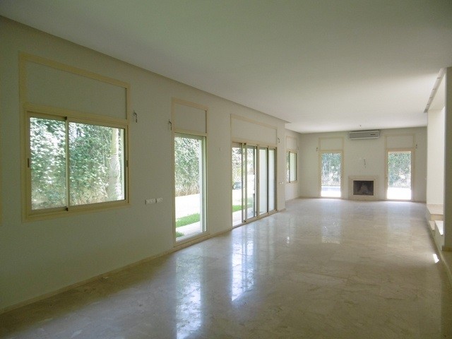 Belle villa à louer de 650 m² Californie — 2