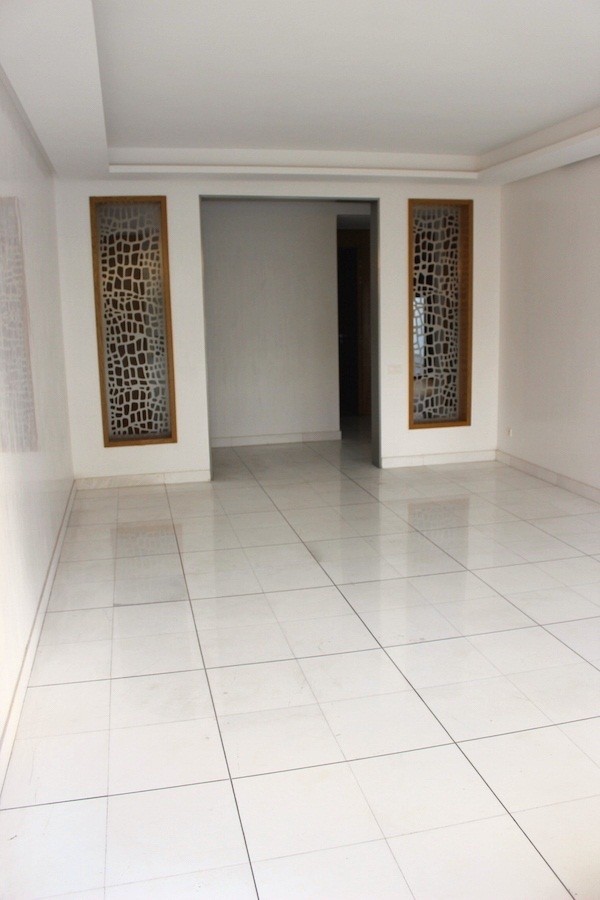 Magnifique Appartement 113 m² à vendre, Racine Extension, Casablanca — 3