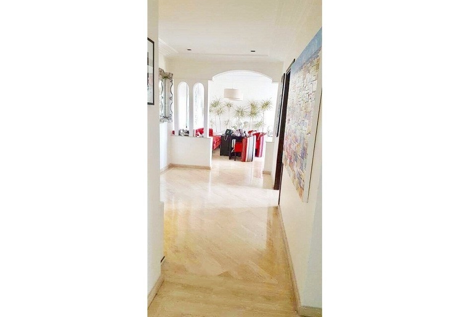 Très bel appartement de 120 m² à vendre Palmiers — 2