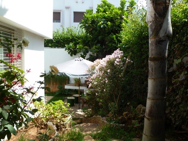 Très belle villa à vendre de 345 m² Mandarona — 2