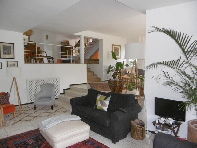 Villa 800 m² à Ain Diab — 4