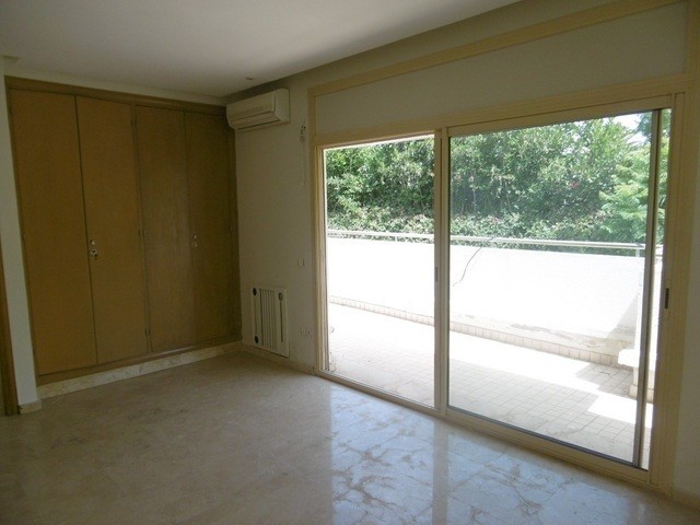 Villa 700 m² à Californie — 10