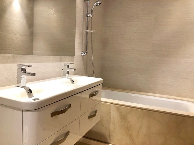 Appartement 244 m² à louer, CFC, CIL, Casablanca — 6