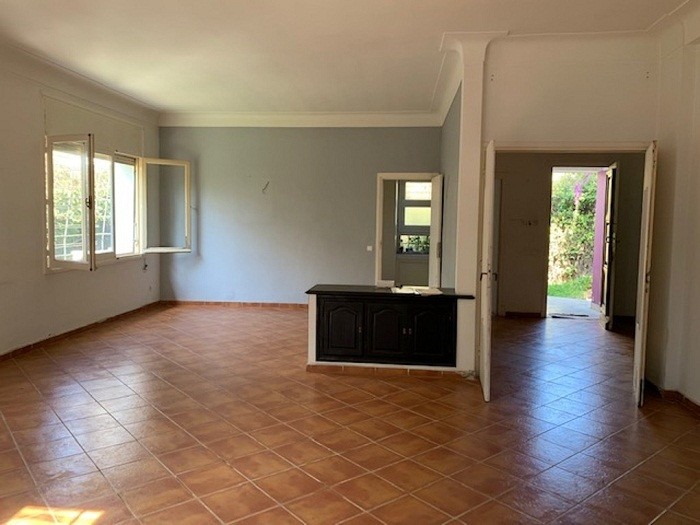 Terrain/Villa  R+3 701 m² à vendre, Riviera, Casablanca — 6