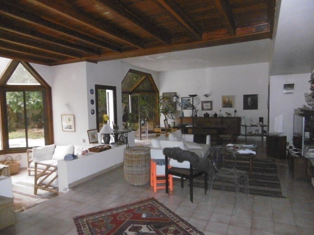 Très Belle Villa 1475 m² à vendre, Ain Diab, Casablanca — 5