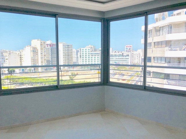 Magnifique appartement à louer 81 m² Racine — 2
