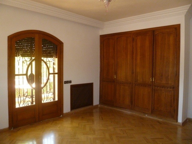 Villa 1070 m² à Californie — 7