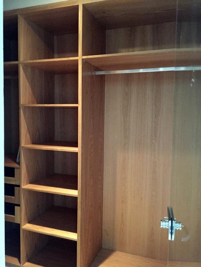 Très bel appartement meublé  à louer de 80 m² Racine — 5
