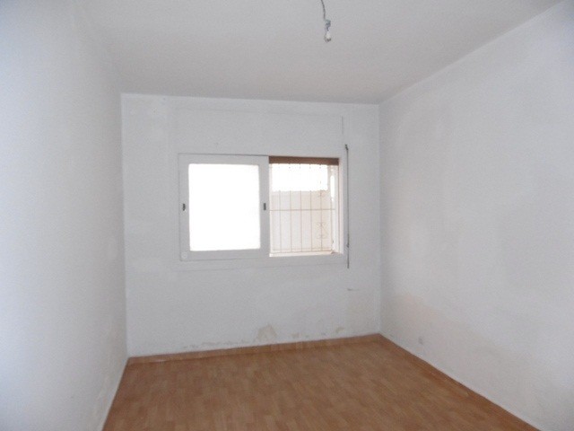 Appartement 120 m² à vendre, Maârif Extension, Casablanca — 4