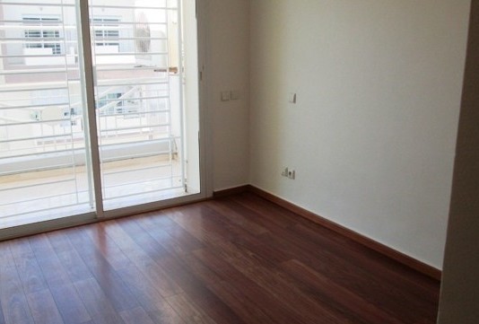 Magnifique appartement meublé de 155 m² à louer, Val Fleury — 4