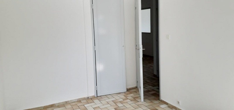 Appartement 113 m² à louer, Ghandi, Casablanca — 6