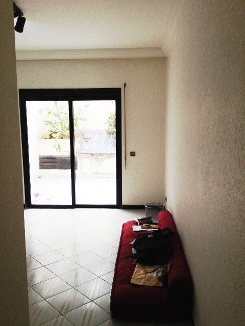 Appartement 344 m² à Racine — 8