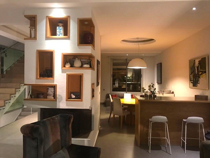 Magnifique villa à vendre de 375 m² Casanearshore — 3