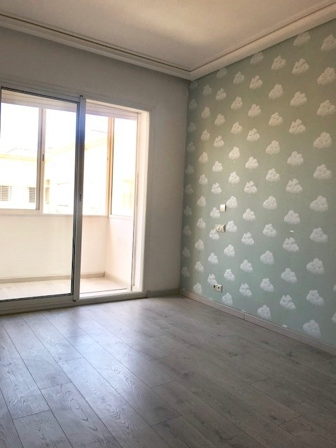 Appartement 146 m² f CIL — 9