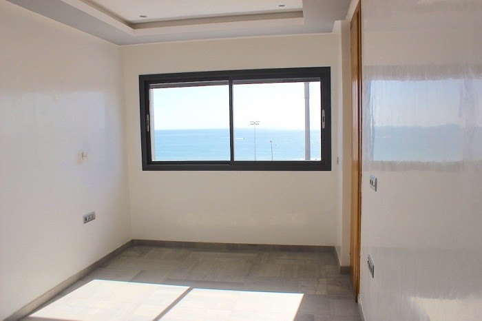 Bel Appartement 95 m² à vendre, Plage, Agadir — 3