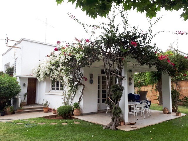 Magnifique villa à vendre de 775 m² Agdal Rabat