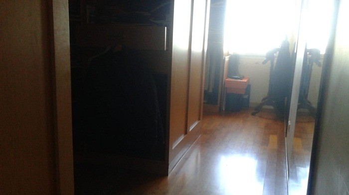 Appartement 223 m² f Zerktouni — 8