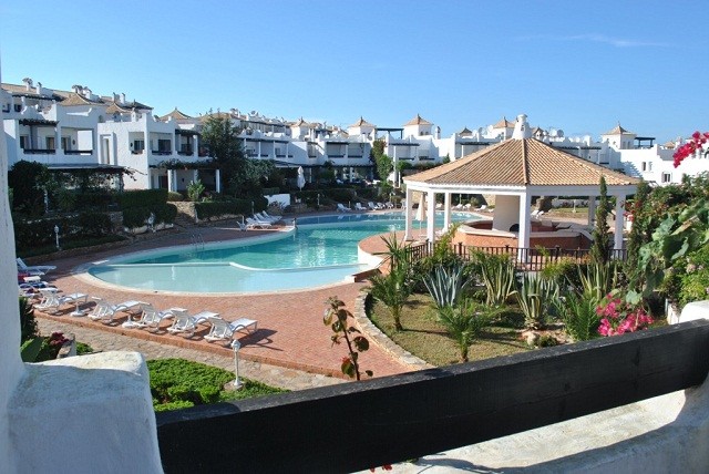 Villa 205 m² à Dar Bouazza — 2