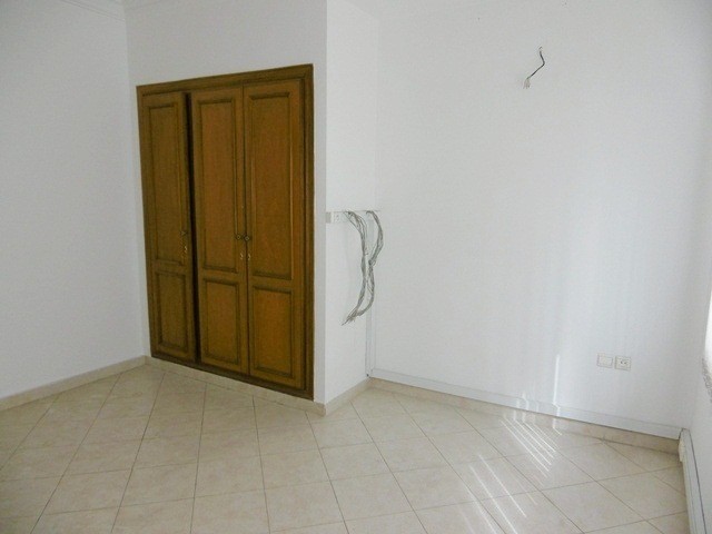 Bureau 110 m² à louer, Maârif Extension, Casablanca — 3