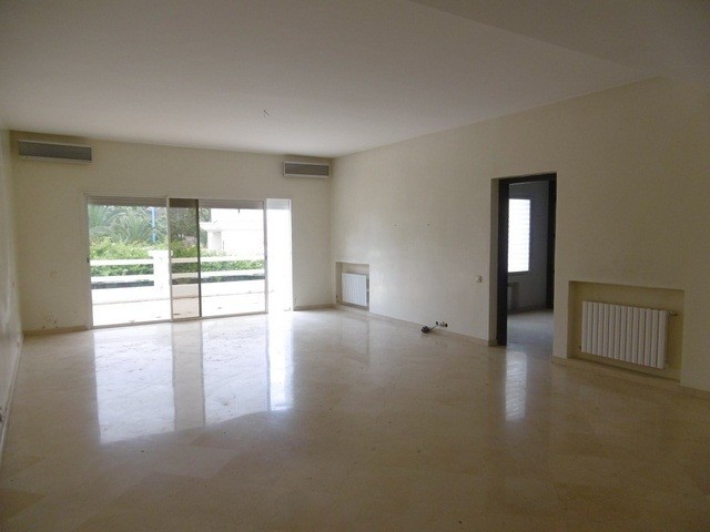 Très belle Villa 1000 m² à louer, Californie, Casablanca — 4