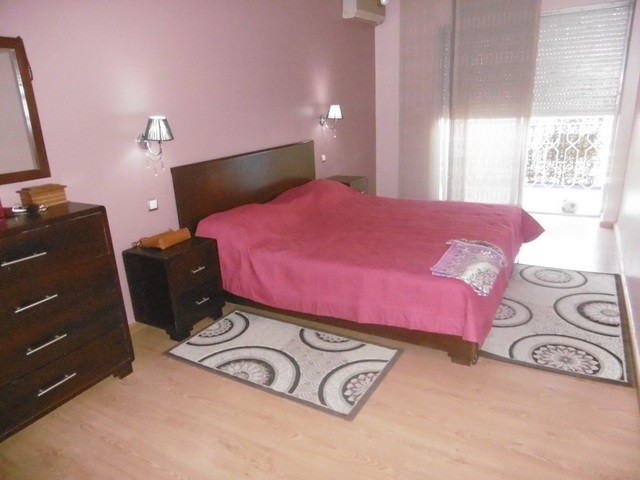 Bel appartement de 170 m² Bourgogne — 5