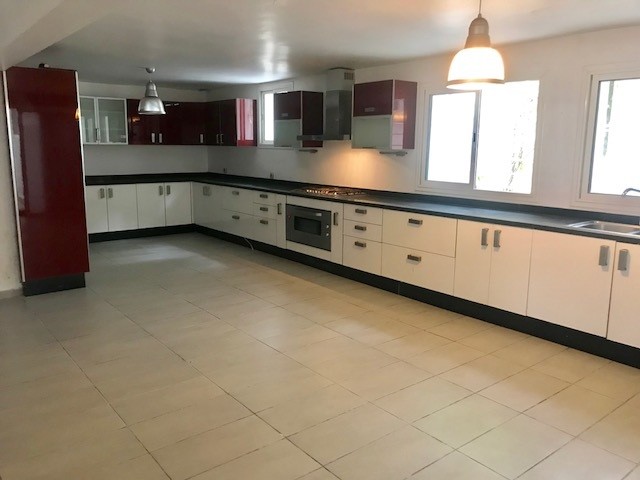 Villa 665 m² f Californie — 10