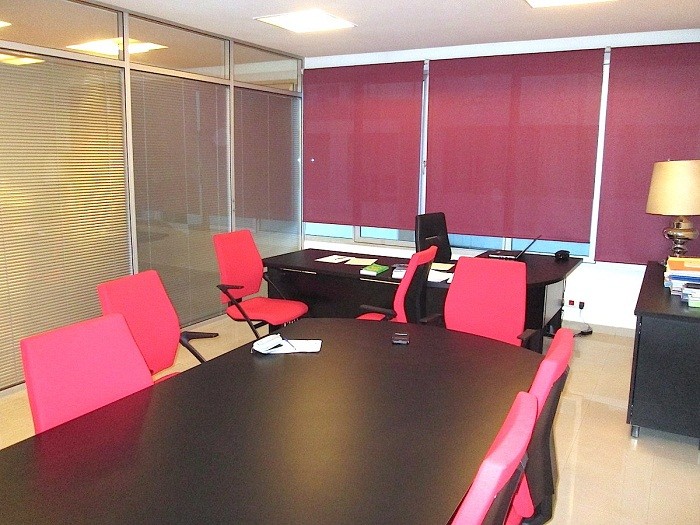 Bureau 368 m² à vendre, Hopitaux-Pasteur, Casablanca — 5