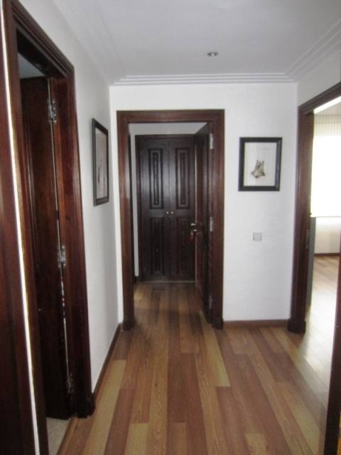 Appartement 207 m² à vendre, Ain Diab, Casablanca — 3