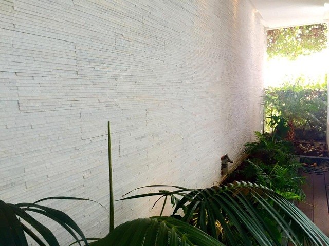 Appartement 195 m² à louer, Triangle d\'Or, Casablanca — 6
