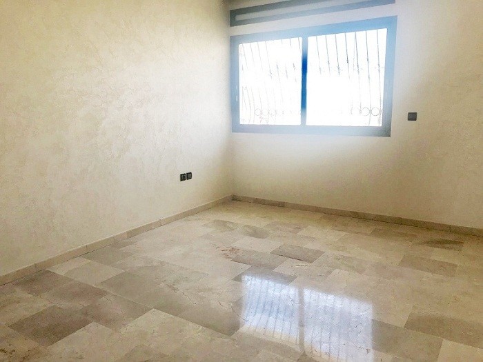 Bureau 141 m² à louer, Hopitaux-Pasteur, Casablanca — 5