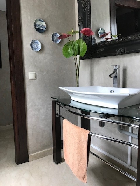 Magnifique Villa 900 m² à Vendre, Californie, Casablanca — 5