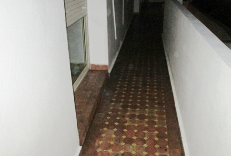 Bel appartement de 200 m² - Bourgogne — 6