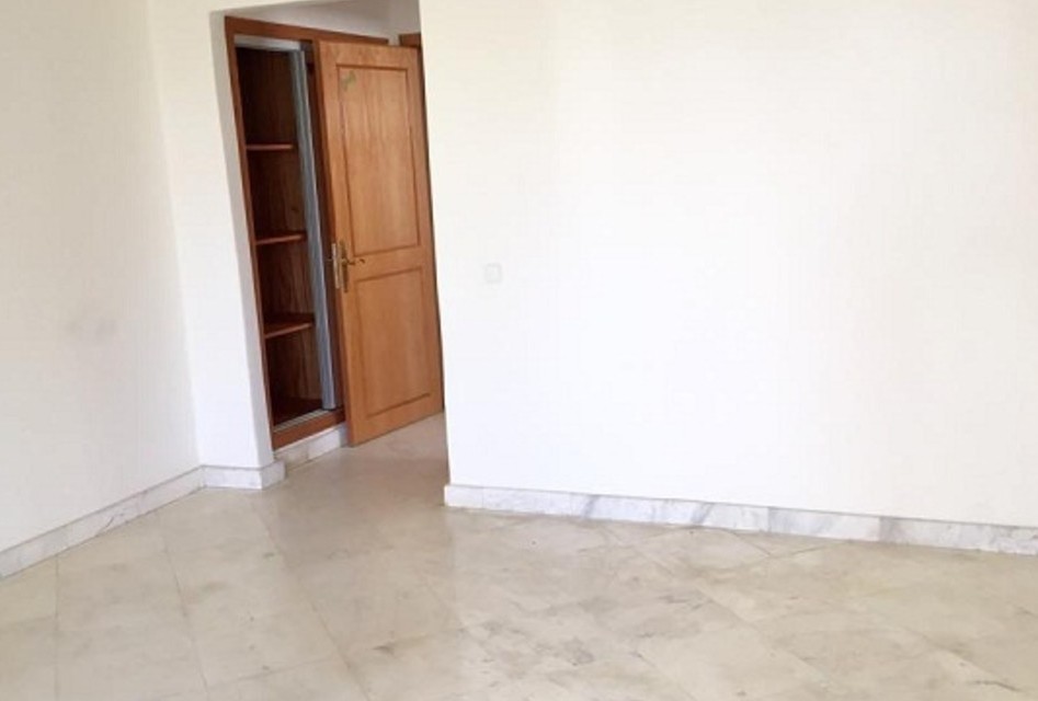 Très belle villa de 205 m² Dar bouazza — 6