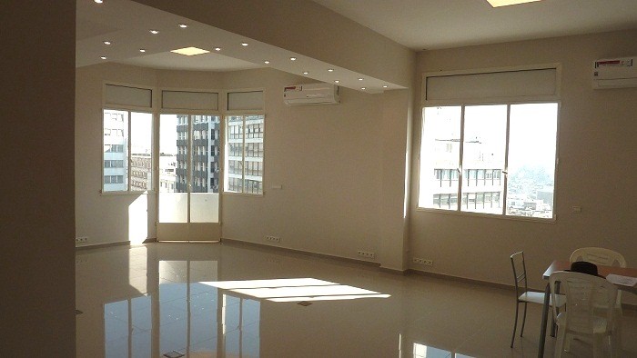 Bureau 141 m² à louer, Centre Ville, Casablanca
