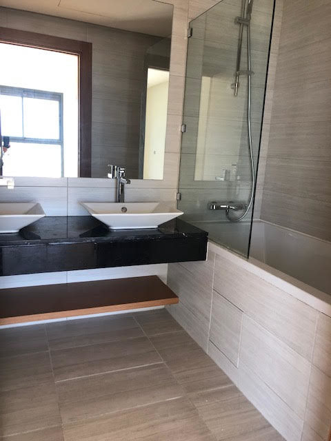 Appartement 220 m² f CIL — 9
