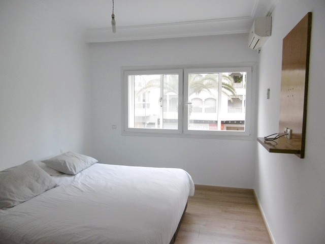 Bel appartement à vendre de 133 m² Beauséjour — 4