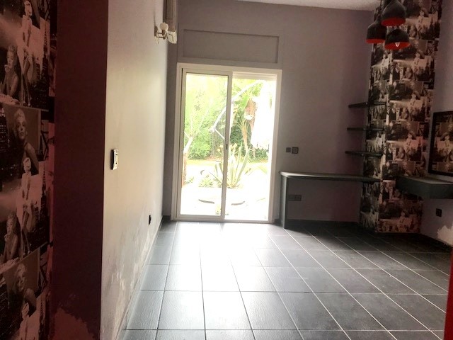 Villa 665 m² f Californie — 9