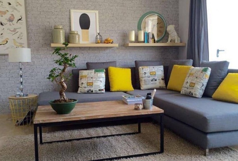 Apartment · Gauthier, Casablanca