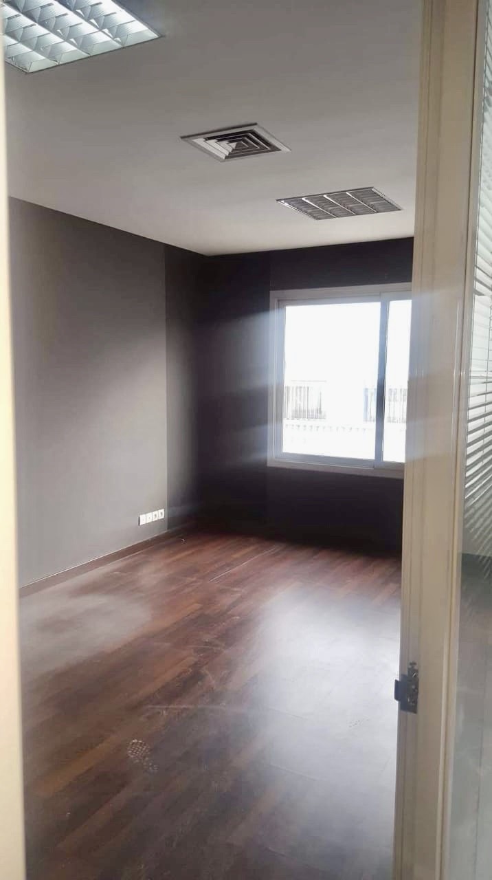 Plateau de bureau à louer de 64 m² Abdelmoumen — 3